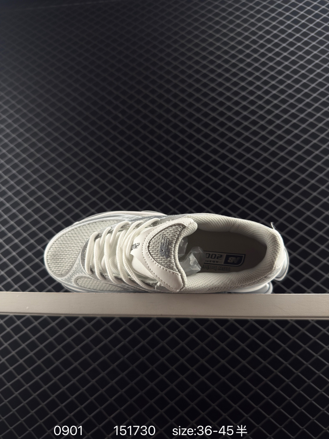 New Balance 2000 NB2000